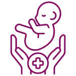Pediatrics