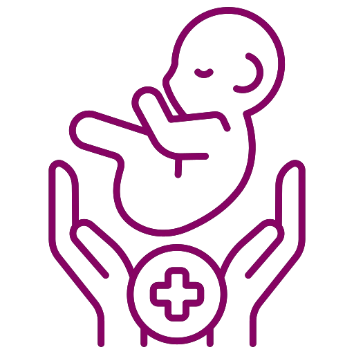 Neonatology