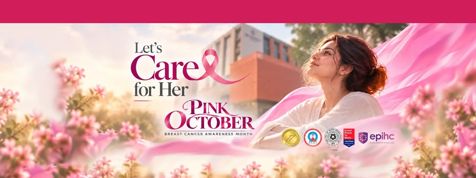 pink-october