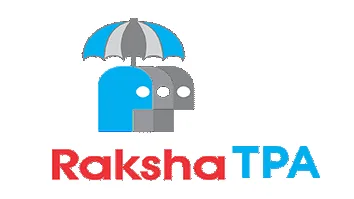 raksha