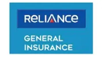 reliance