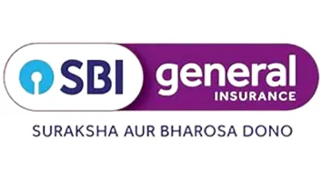 sbi
