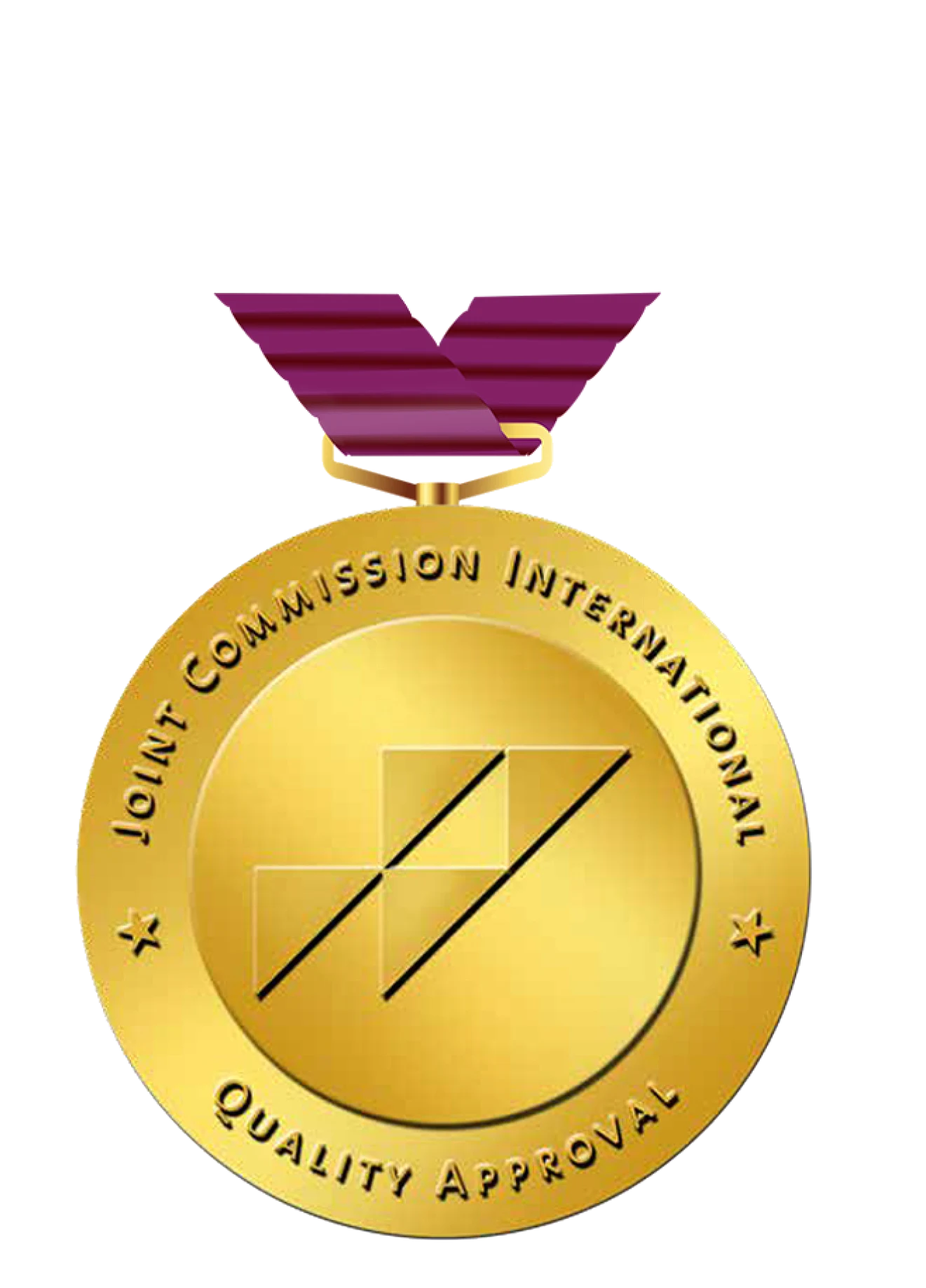 SP Logo