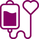 Transfusion Medicine
