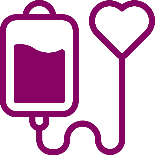 Transfusion Medicine