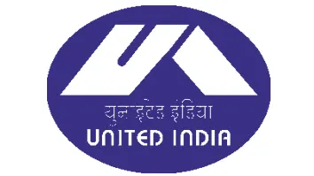 united