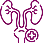 Urology