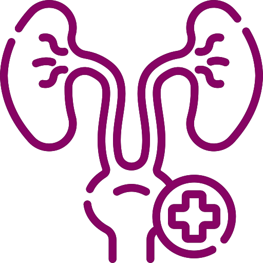 Urology