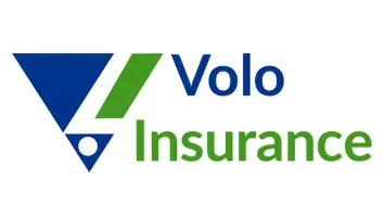 volo